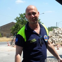 Massimiliano Scano