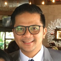 Leonard Ignacio