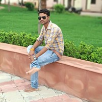 prakash mahra