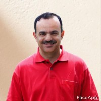 Shiva Prasad Allineni
