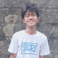 Prince Justine David