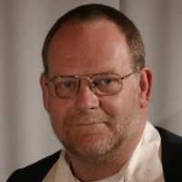 Bruce Botha