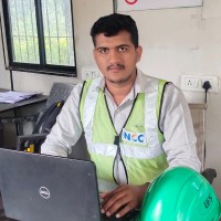 Akshay Kaware