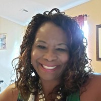 Cynthia Weaver