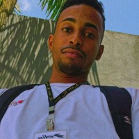 Adson Santos