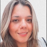 Débora Gonçalves
