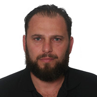 Nir Navon
