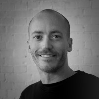 Stijn Verhaeghe