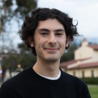 Ben Lauren