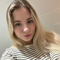 Anastasia Ivancenco
