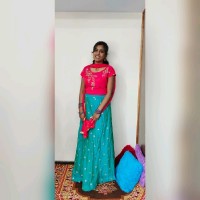 Saumya Kulkarni