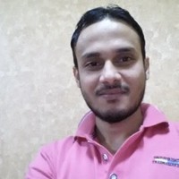Kamran Tariq