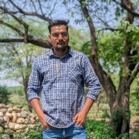 Parteek Gupta