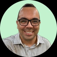 Glacivaldo Pedro Marques