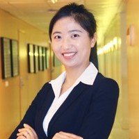 Ping Zhou