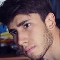 ALEJANDRO BARRIOS