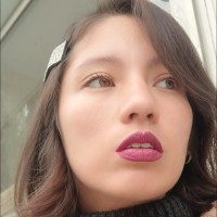 Noelia Belén Gómez