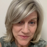 Arlene Burns