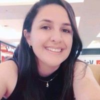 Rosana Gandra