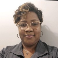 Shalandra Jackson