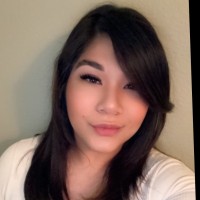 Heidi Duran