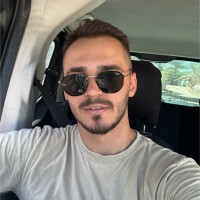 Özgür Güner