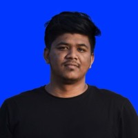 AZEEM AHAMED