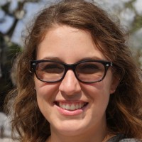 María Fernández