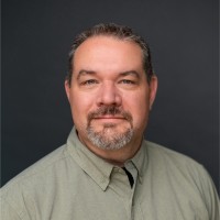Shawn Harmon