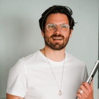 Martijn Pool
