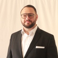 Gaetano Pietrantuono