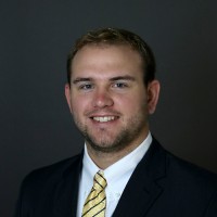 Logan Hatch