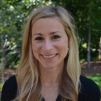 Charity Coury, Phd, Pe