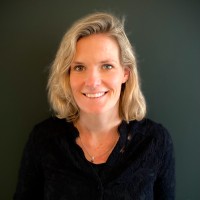 Froukje De Kreij