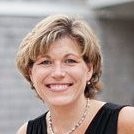 Paula Taylor