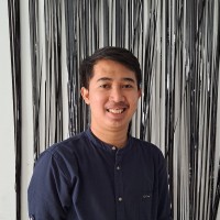 Fadlan Amrullah