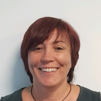 Isabel Pitarch Sánchez