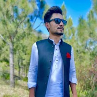 vicky khan