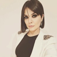 Marianela Salva Storniolo