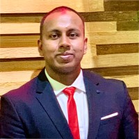 Monirul Islam