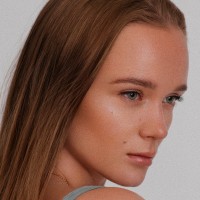Valeriia Laskarides