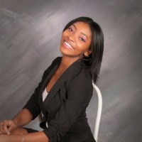 Razjea Bridges