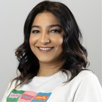 Asieh Moradi