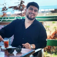 Kenan Abdullayev