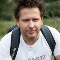Bruno Harlein