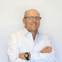 Philippe Denis