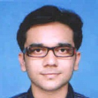 Ganesh Goenka