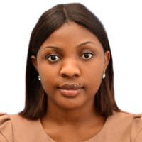 Adaobi Obi