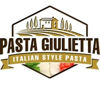 PASTA GIULIETTA