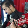 Sergio Castañeda